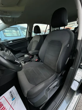 VW Golf HIGHLINE  KEYLESS LED CARPLAY - 11500 € / 22492.04 лв. - 41349187 11