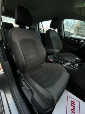 VW Golf HIGHLINE  KEYLESS LED CARPLAY - 11500 € / 22492.04 лв. - 41349187 13