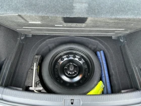 VW Golf HIGHLINE  KEYLESS LED CARPLAY - 11500 € / 22492.04 лв. - 41349187 7