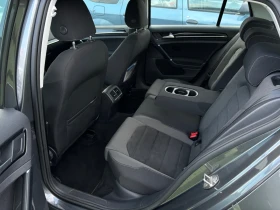 VW Golf HIGHLINE  KEYLESS LED CARPLAY - 11500 € / 22492.04 лв. - 41349187 14