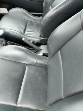 Peugeot 207 - 56 € / 109.53 лв. - 73810838 4