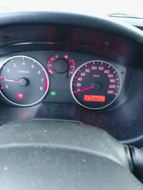 Hyundai I20, снимка 4