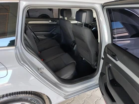 VW Passat Business 1.5 TSI OPF DSG - 18900 € / 36965.19 лв. - 56952034 8