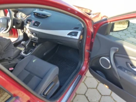 Renault Megane - 4000 € / 7823.32 лв. - 87264958 12