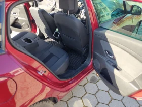 Renault Megane - 4000 € / 7823.32 лв. - 87264958 11