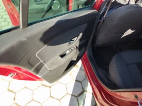 Renault Megane - 4000 € / 7823.32 лв. - 87264958 9