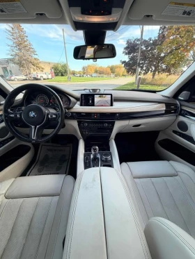 BMW X5M 2018 * SPORTS ACTIVITY VEHICLE * FULL LOADED *  - 25890 € / 50636.44 лв. - 68247500 9