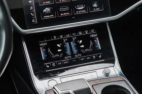 Audi A6 2019| PRESTIGE| HEAD-UP| DISTRONIK| 360| BANG&OLUF - 25400 € / 49678.08 лв. - 10908021 12