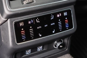 Audi A6 2019| PRESTIGE| HEAD-UP| DISTRONIK| 360| BANG&OLUF - 25400 € / 49678.08 лв. - 10908021 16