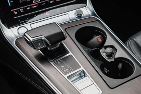 Audi A6 2019| PRESTIGE| HEAD-UP| DISTRONIK| 360| BANG&OLUF - 25400 € / 49678.08 лв. - 10908021 13