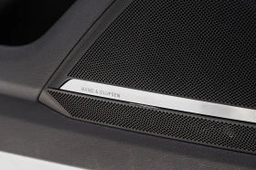 Audi A6 2019| PRESTIGE| HEAD-UP| DISTRONIK| 360| BANG&OLUF - 25400 € / 49678.08 лв. - 10908021 14