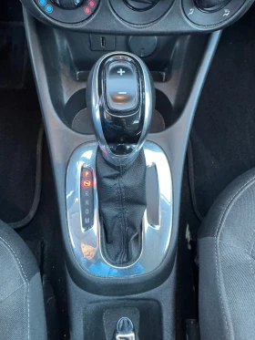 Opel Corsa 1.4 Автоматици 3 броя 2019г 90 000км - 10500 € / 20536.22 лв. - 36063901 8