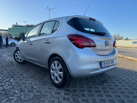 Opel Corsa 1.4 Автоматици 3 броя 2019г 90 000км - 10500 € / 20536.22 лв. - 36063901 6