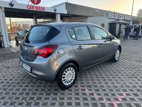 Opel Corsa 1.4 Автоматици 3 броя 2019г 90 000км - 10500 € / 20536.22 лв. - 36063901 7