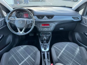Opel Corsa 1.4 Автоматици 3 броя 2019г 90 000км - 10500 € / 20536.22 лв. - 36063901 4