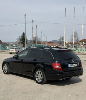 Mercedes-Benz C 220 - 9999 € / 19556.34 лв. - 57472866 3