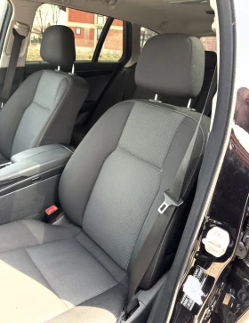 Mercedes-Benz C 220 - 9999 € / 19556.34 лв. - 57472866 9