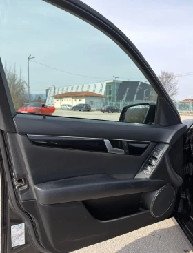 Mercedes-Benz C 220 - 9999 € / 19556.34 лв. - 57472866 11