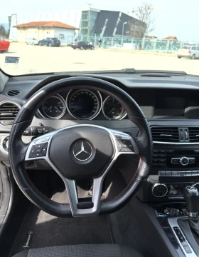 Mercedes-Benz C 220 - 9999 € / 19556.34 лв. - 57472866 10