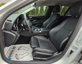 Mercedes-Benz C 220 - 12500 € / 24447.88 лв. - 36782777 10