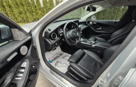 Mercedes-Benz C 220 - 12500 € / 24447.88 лв. - 36782777 9