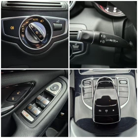 Mercedes-Benz C 220 - 12500 € / 24447.88 лв. - 36782777 13