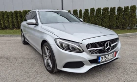 Mercedes-Benz C 220 - 12500 € / 24447.88 лв. - 36782777 7