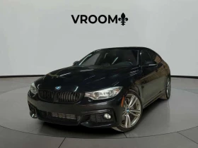 BMW 435 * xDrive GC * CARFAX * ЦЕНА ДО БГ