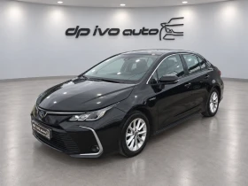 ����� �� �������� �� Toyota Corolla ������* 2 ��* �������