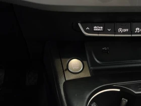 Audi A4  2.0 TFSI quattro Komfort AWD - 17600 € / 34422.61 лв. - 19464974 13