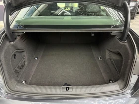 Audi A4  2.0 TFSI quattro Komfort AWD - 17600 € / 34422.61 лв. - 19464974 8