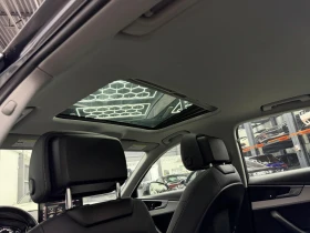Audi A4  2.0 TFSI quattro Komfort AWD - 17600 € / 34422.61 лв. - 19464974 15