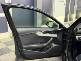 Audi A4  2.0 TFSI quattro Komfort AWD - 17600 € / 34422.61 лв. - 19464974 9