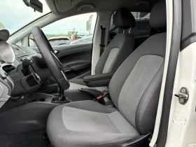 Seat Ibiza 1.4* ОБСЛУЖЕНА*  - 3799 € / 7430.20 лв. - 35646821 9