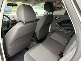 Seat Ibiza 1.4* ОБСЛУЖЕНА*  - 3799 € / 7430.20 лв. - 35646821 16