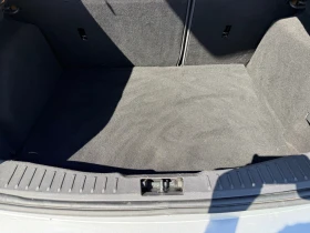 Ford Focus 1.6TDCI* �������* 115��* 6 ��������* ���� 5 | Mobile.bg � ����� ������ 16