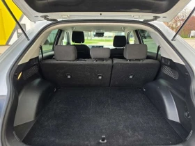 Hyundai Ioniq 5 SE  CARFAX | Mobile.bg � ����� ������ 14