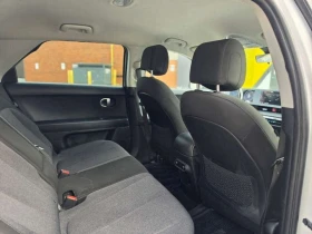 Hyundai Ioniq 5 SE  CARFAX | Mobile.bg � ����� ������ 11