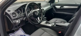 Mercedes-Benz C 220 AVANTGARDE- FACELIFT | Mobile.bg � ����� ������ 6