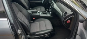 Mercedes-Benz C 220 AVANTGARDE- FACELIFT | Mobile.bg � ����� ������ 17