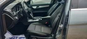 Mercedes-Benz C 220 AVANTGARDE- FACELIFT | Mobile.bg � ����� ������ 5