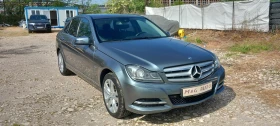 Mercedes-Benz C 220 AVANTGARDE- FACELIFT | Mobile.bg � ����� ������ 3
