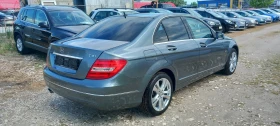 Mercedes-Benz C 220 AVANTGARDE- FACELIFT | Mobile.bg � ����� ������ 15