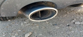 Mercedes-Benz C 220 AVANTGARDE- FACELIFT | Mobile.bg � ����� ������ 10