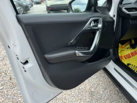 Peugeot 2008 1.6 E- HDI | Auto.bg — изображение 12