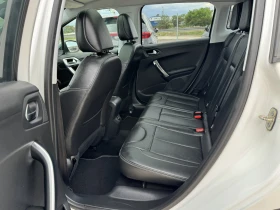 Peugeot 2008 1.6 E- HDI | Auto.bg — изображение 8