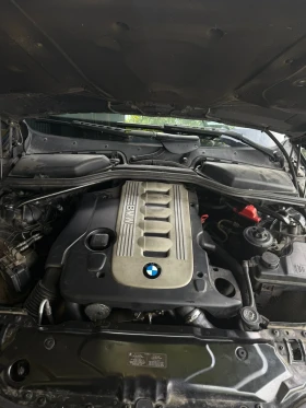 BMW 530 - 14500 € / 28359.53 лв. - 66501592 5