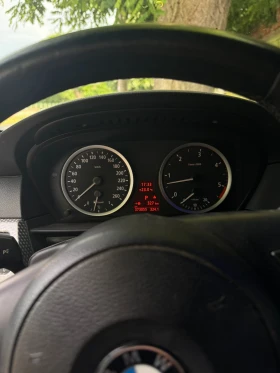 BMW 530 - 14500 € / 28359.53 лв. - 66501592 12