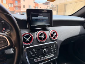 Mercedes-Benz A 180 77700 км - 12700 € / 24839.04 лв. - 98063545 11