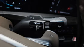 Kia K8 | HUD | 360 Камера | Масаж | Пълен пакет екстри | Auto.bg — изображение 15
